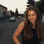 Monicili YouTube channel thumbnail