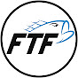 Fletcher The Fisherman YouTube channel thumbnail