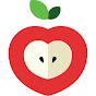 HappyHealthy YouTube channel thumbnail