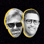 Surviving The Survivor: #BestGuests in True Crime YouTube channel thumbnail