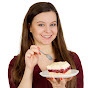 Szefowa Kuchni YouTube channel thumbnail