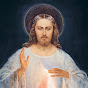 Divine Mercy YouTube channel thumbnail