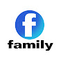 Family Channel YouTube channel thumbnail