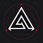 Arekkz Gaming YouTube channel thumbnail