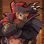 AShinyRay YouTube channel thumbnail