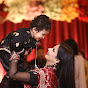 Sarina Shuaib YouTube channel thumbnail