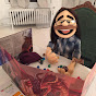 Bandit's Keep YouTube channel thumbnail