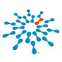 National Organization for Rare Disorders (NORD) YouTube channel thumbnail