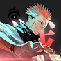 Berthezy YouTube channel thumbnail