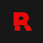 rSlash YouTube channel thumbnail