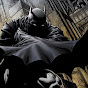 David Finch YouTube channel thumbnail