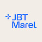 JBT Marel Fish YouTube channel thumbnail