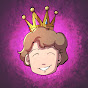 Elitelupus YouTube channel thumbnail