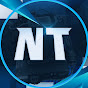 NartOutHere YouTube channel thumbnail