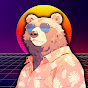Lazy Chill Zone YouTube channel thumbnail