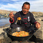 Uncle Rural Gourmet YouTube channel thumbnail