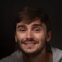 Smertimba Graphics YouTube channel thumbnail