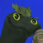 Ceramic YouTube channel thumbnail