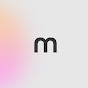 be.minimal YouTube channel thumbnail