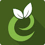 Eco Gadgets YouTube channel thumbnail
