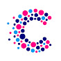 Cancer Research UK YouTube channel thumbnail