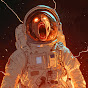 Void Of Fears YouTube channel thumbnail