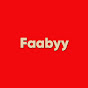 Faabyy YouTube channel thumbnail