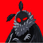 Cryptic YouTube channel thumbnail