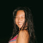 kira diao YouTube channel thumbnail
