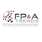 FP&A Trends Group YouTube channel thumbnail