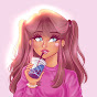 Sparkle Drawz YouTube channel thumbnail