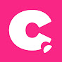 Cheddar YouTube channel thumbnail