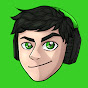 ThirtyVirus YouTube channel thumbnail