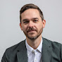 Mike Rafi - Personal Injury Lawyer YouTube channel thumbnail