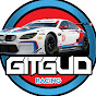 GITGUD Racing YouTube channel thumbnail