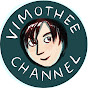 Sylvan Franklin YouTube channel thumbnail