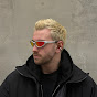 Denis Shatalin YouTube channel thumbnail