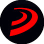 3DJuegos YouTube channel thumbnail