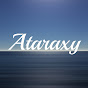 Ataraxy ASMR YouTube channel thumbnail
