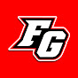 Fresh Gaming YouTube channel thumbnail