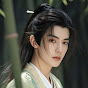Tiêu Dao Review YouTube channel thumbnail