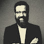 Isaac Varzim YouTube channel thumbnail