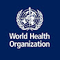 World Health Organization (WHO) YouTube channel thumbnail