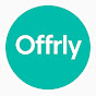 Offrly YouTube channel thumbnail