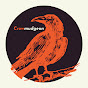 Crowmudgeon YouTube channel thumbnail