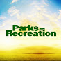 Parks and Recreation YouTube channel thumbnail