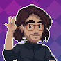 AdamCYounis YouTube channel thumbnail