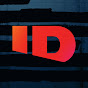 Investigation Discovery YouTube channel thumbnail