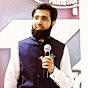 Sohaib Mushtaq E-Commerce YouTube channel thumbnail