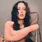 Matilda YouTube channel thumbnail